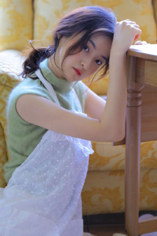 最美情侣免费观看视频芒果TV
